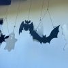 image20 Bats and Ghost Hangers 7