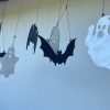image21 Bats and Ghost Hangers 7