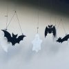 image5 Bats and Ghost Hangers 7