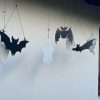 image7 Bats and Ghost Hangers 7