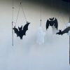 image8 Bats and Ghost Hangers 7