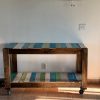 20240502_225941825_iOS Rolling Entry Table - Pallet made