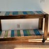20240502_230011172_iOS Rolling Entry Table - Pallet made