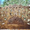 Hanging Customize Headboard