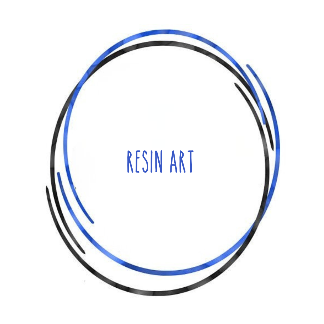 3D printed Christmas Tree