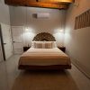 Hanging Customize Headboard
